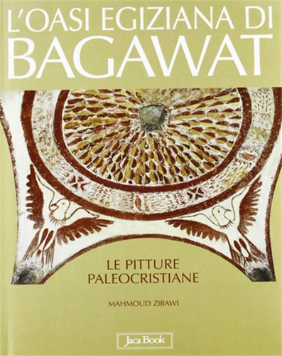 Zibawi mahmoud l oasi - -, l'