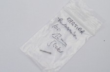 Cartier Santos Viti Per Pezzo