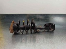 46513681 ammortizzatore