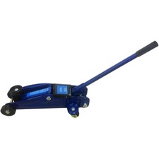 CRICK CRIC SOLLEVATORE