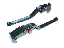 Honda CBR600RR 2024 - 2025