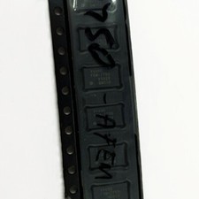 5PCS Avago AFEM-7750 CDMA UMTS