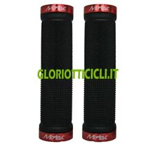 MVTEK MANOPOLE MTB CON