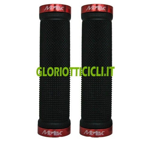 Mvtek manopole mtb con - manopole,