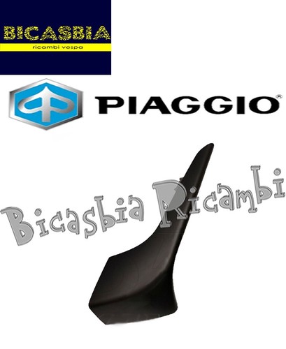 1b008622000ns originale - 1b008622000ns,