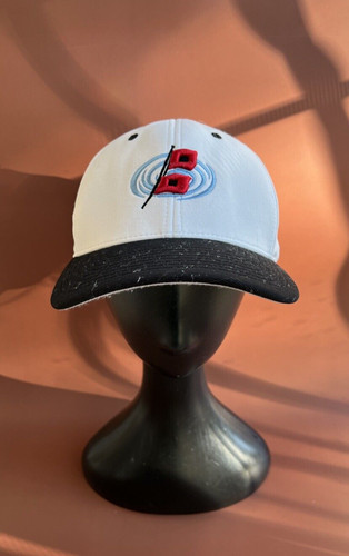 Pacific headwear 498f - headwear,