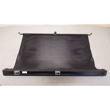 4F9861691A 4F9861691A94H RETE CONENIMENTO BAGAGLIAIO DIVISORIA AUDI A6 2007 SW