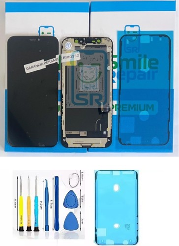 Lcd display apple iphone - display,