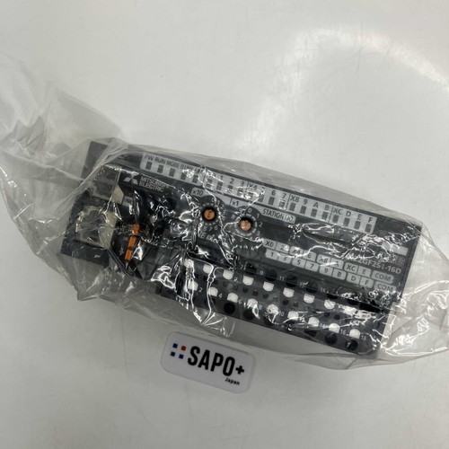 Mitsubishi electric - mitsubishi,