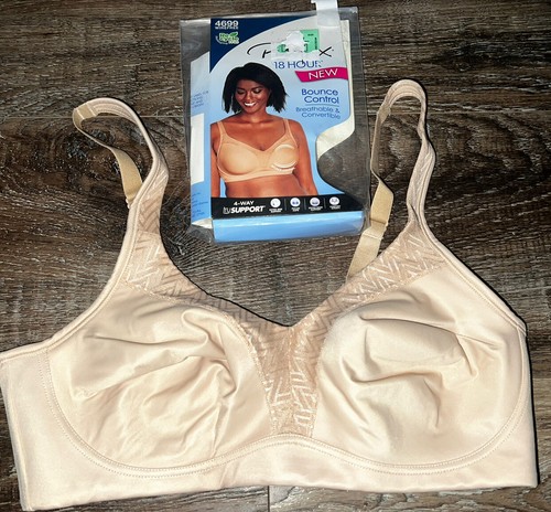 Playtex reggiseno donna - playtex, ~