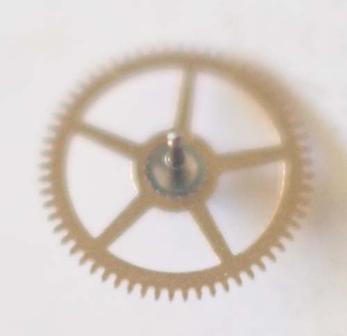 Omega cal 1010 1035 - omega, cal.