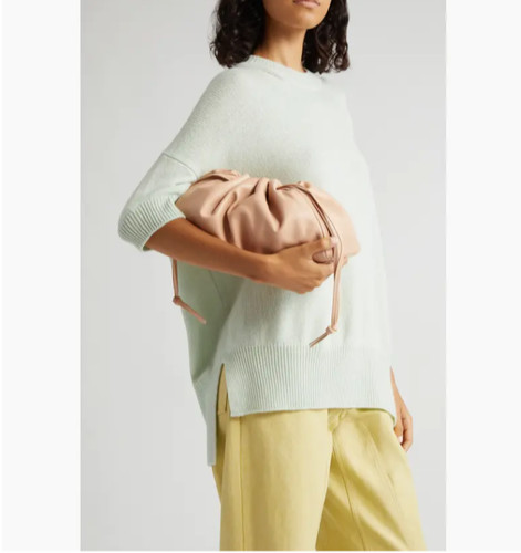 Borsa mansur gavriel - mansur,