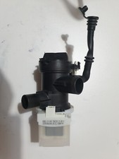 POMPA SCARICO LAVATRICE BOSCH 00145212