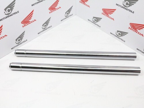 Honda 400 four set - 400, f