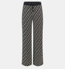 Pantaloni Donna Guess