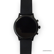 FOSSIL SMARTWATCH DW10F1
