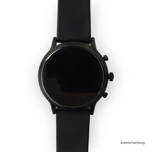Fossil smartwatch dw10f1 - fossil,