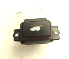 RICAMBI USATI, PULSANTE APERTURA PORTELLONE POSTERIORE HONDA ACCORD