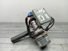 CITY COMPLETO PER FIAT 500 L