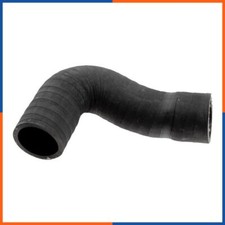 Tubo intercooler per - vw, |