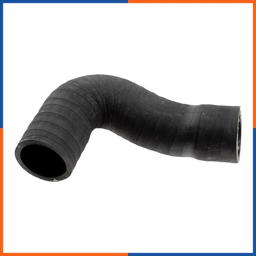 Tubo intercooler per - , |