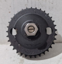 pompa olio  moto guzzi nevada 750 oil pump