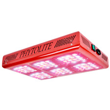 LED Coltivazione indoor Phytolite NX2 300
