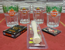 🎁 Havana Club - Set regalo