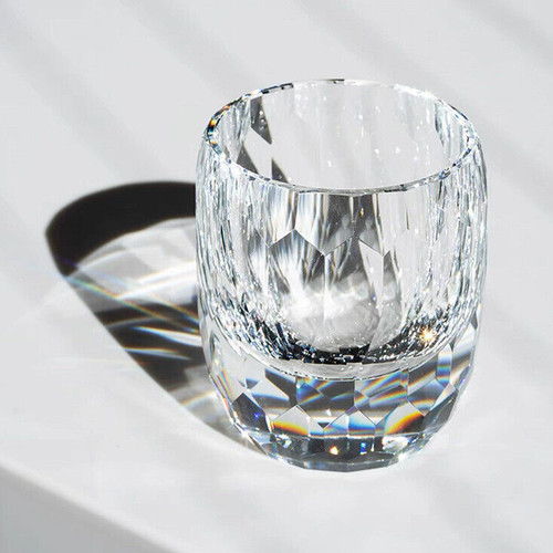 Bicchiere whisky in - bicchiere,