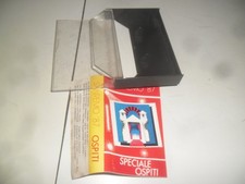 SANREMO 87 COPERTINA RETRO