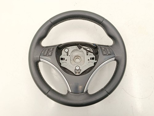 Volante bmw e84 2010 - x1,