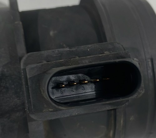 Debimetro per audi avant - audi,