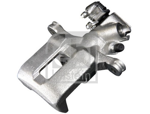 Pinza freno febi - pinza,