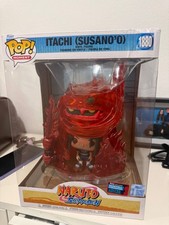 Funko pop moments - pop!,