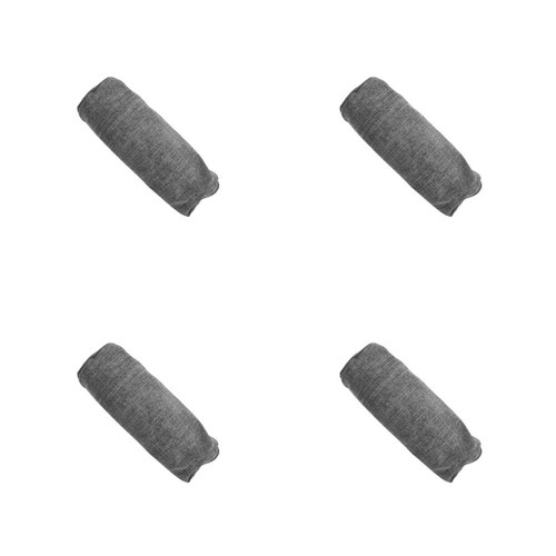 Pack federa cilindrica - pack,