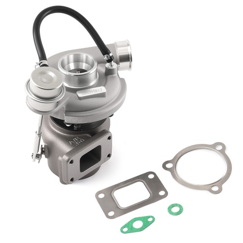 Gt2256s turbo turbina per - turbina,
