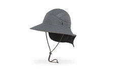 Cappello unisex ultra