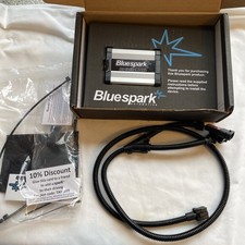 Modulo tuning pro blue - modulo,