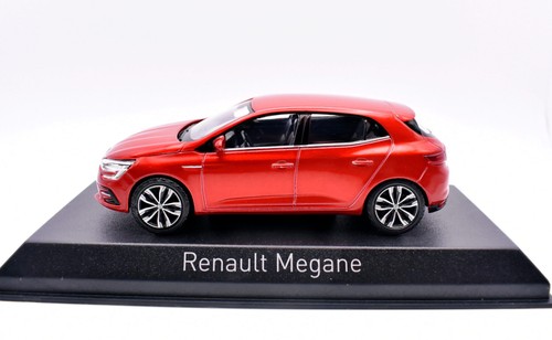 Modellino auto scala 43 - modellino, 1:43
