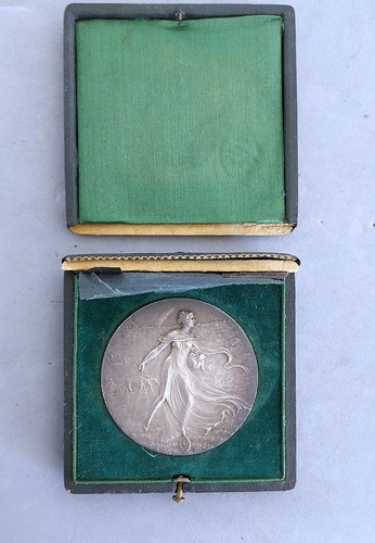 Moreau vauthier francia - vauthier,