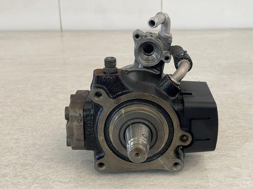 Pompa iniezione diesel - pompa, per