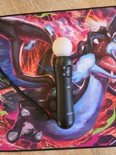 Sony PlayStation 3 PS3 Move