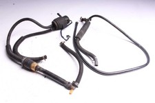 pompa di benzina pompa di