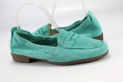 Vitaform taglia ballerine - taglia,