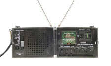 Sony icf 7800 radio - icf-7800, sw