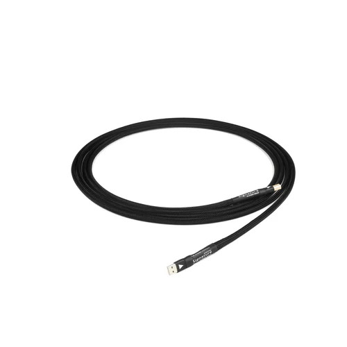 Chord company signature super - chord,