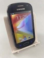 Smartphone Samsung Galaxy Fame
