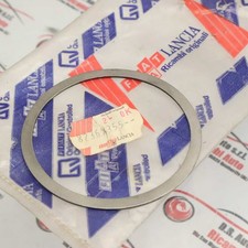 SPESSORE DIFFERENZIALE SP1,30