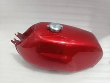 Serbatoio benzina Moto Guzzi