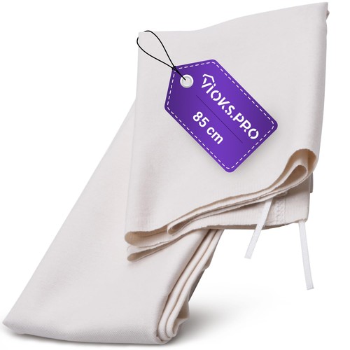 Vioks pro copertura rullo - a,